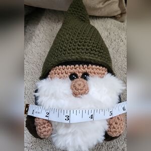GNOME